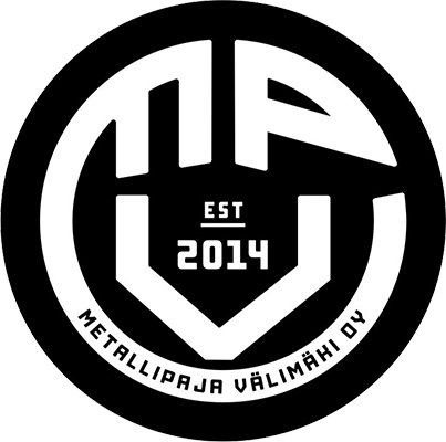 Metallipaja Välimäki Oy